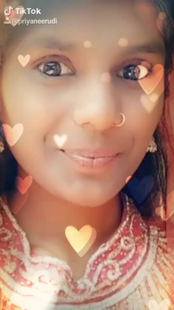 @supriya neerudi