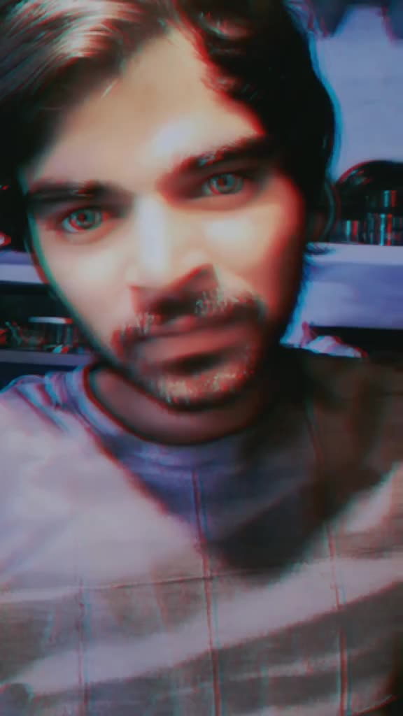 @Mj.HussainA