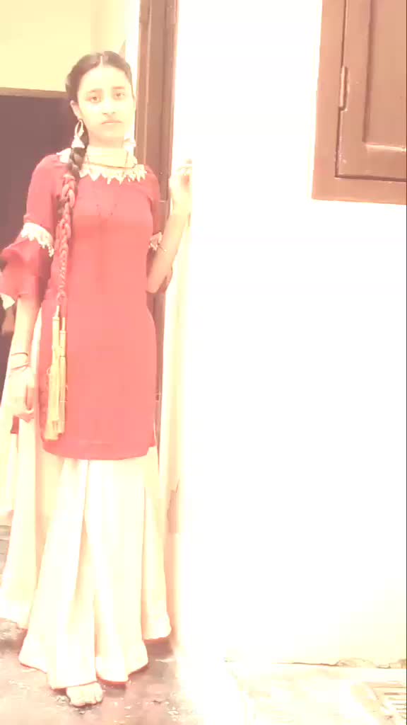 @saragurpal420