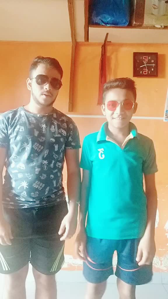 @Pratik