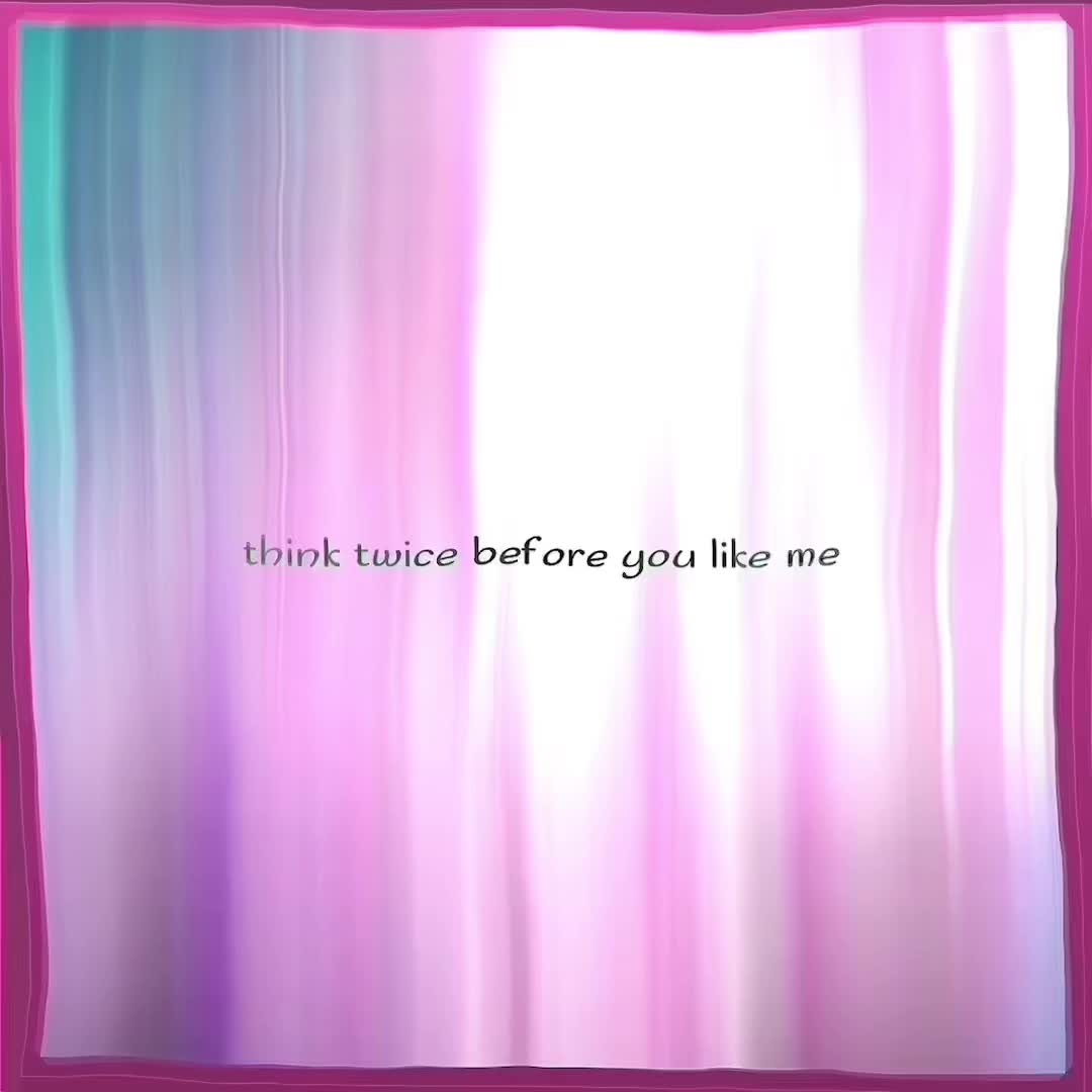 @★(mitski’s version)
