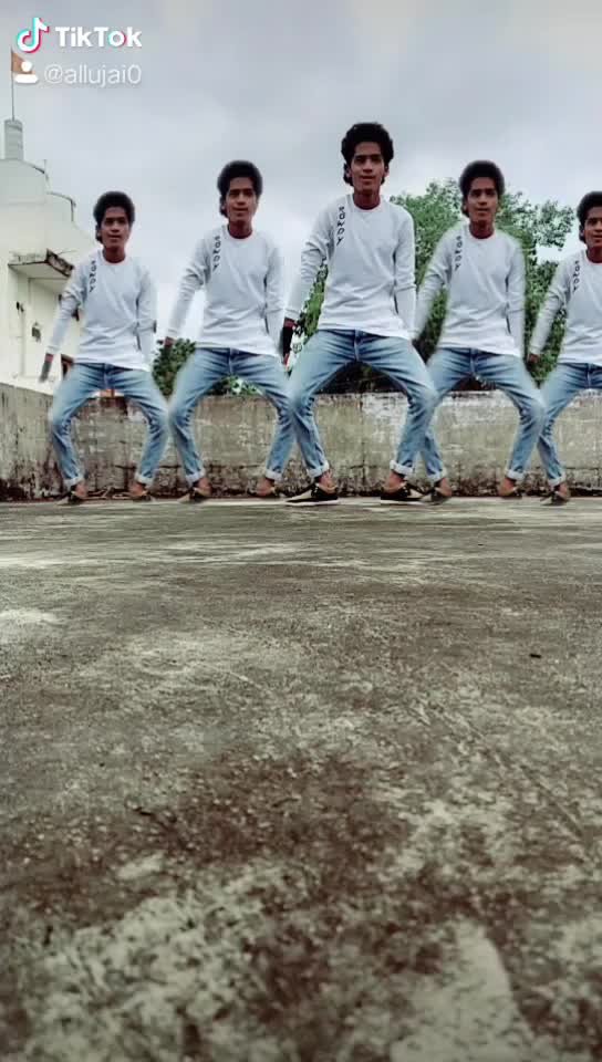 @Allu jai❤