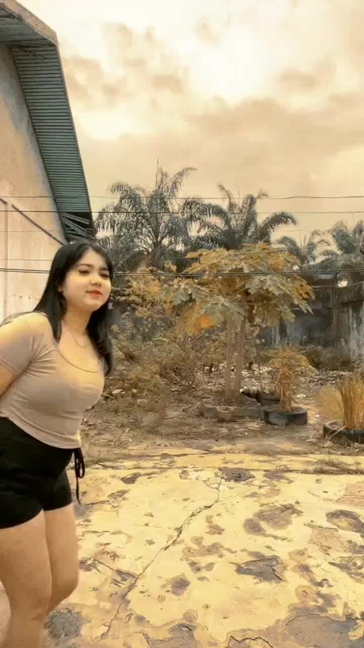 @Ningsih