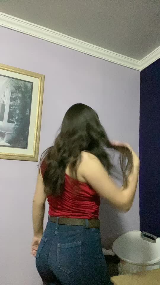 @Amaris Rivera