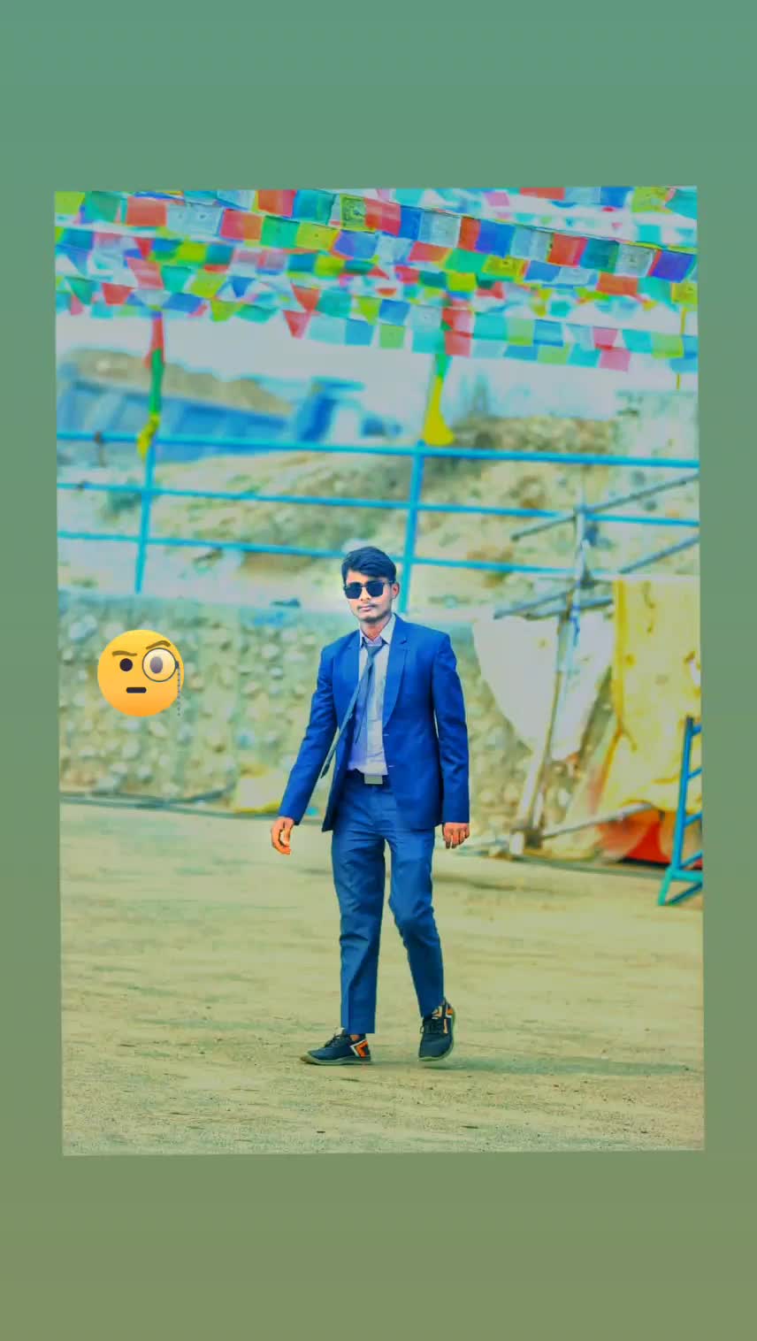 @bharat kumar shah