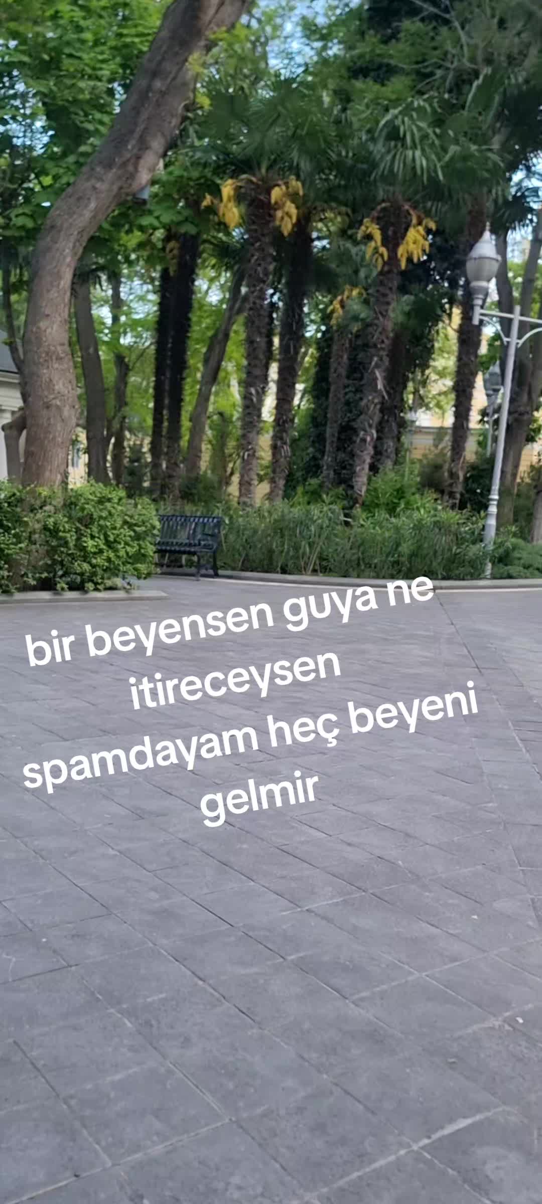 @꧁𝐍𝐀𝐌𝐈𝐐 ꧂