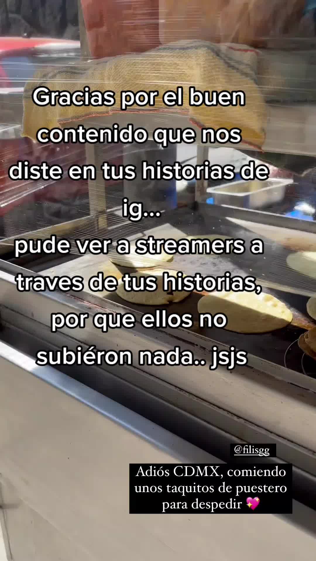 @Quakspreee