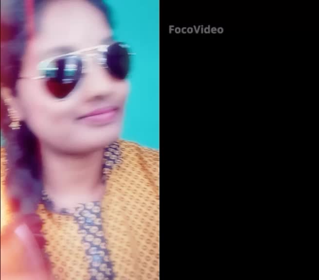 @Chandani ( Mansa)