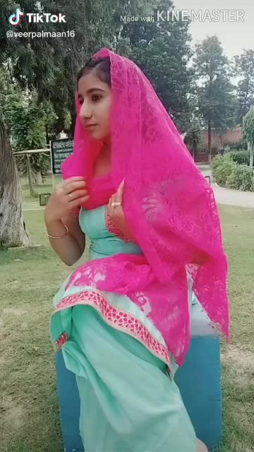 @mehtab.rai.374