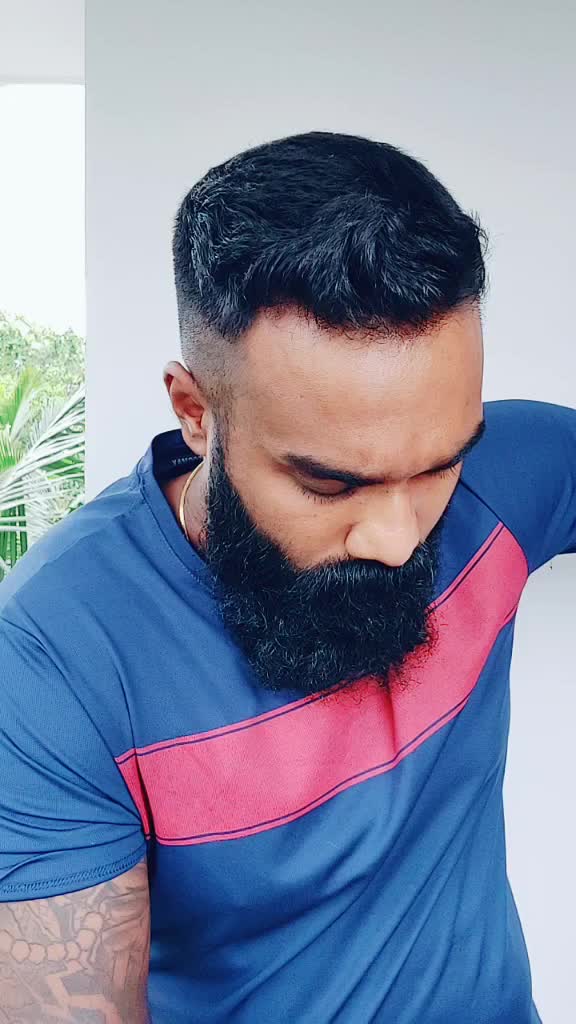 @sanjaimohan