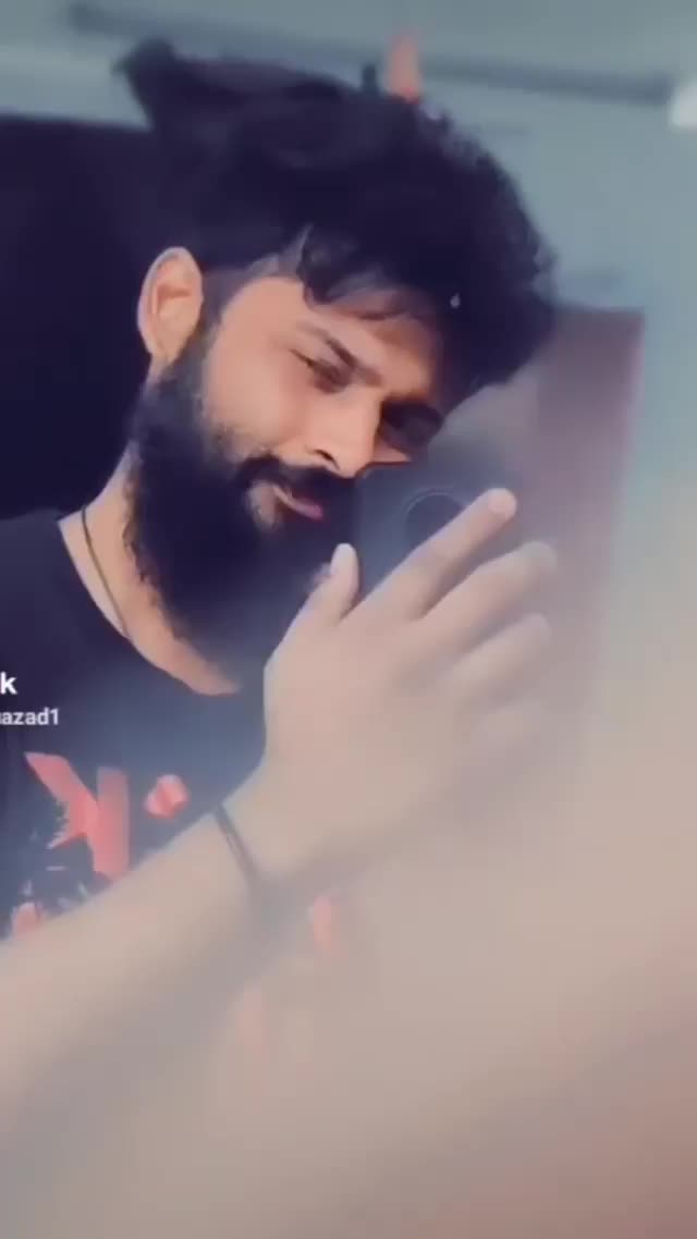 @ASU AZAD