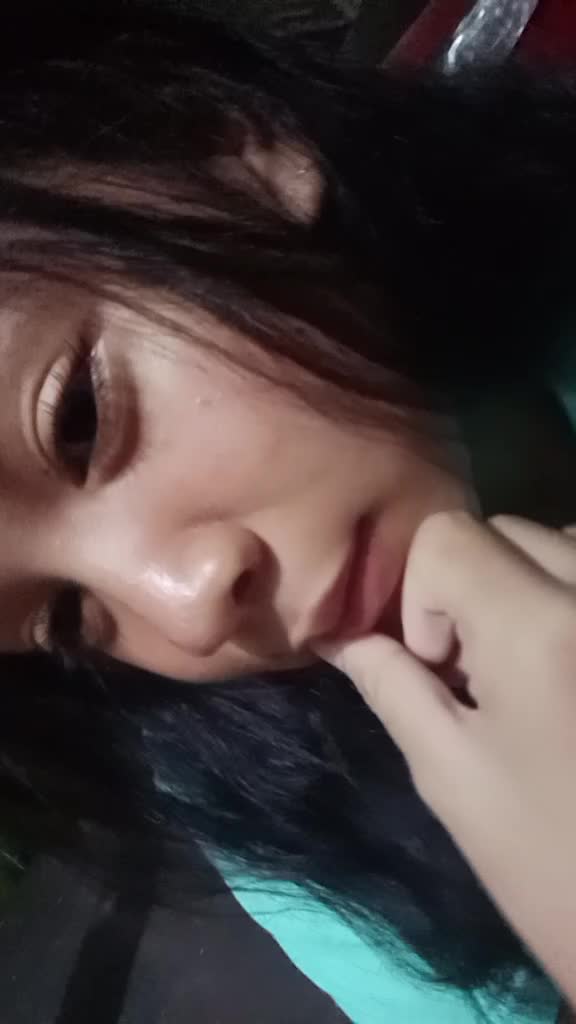 @Wong sepelee⚡