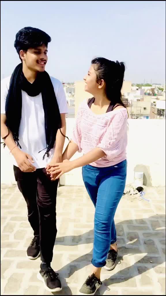 @Kirti baggan143