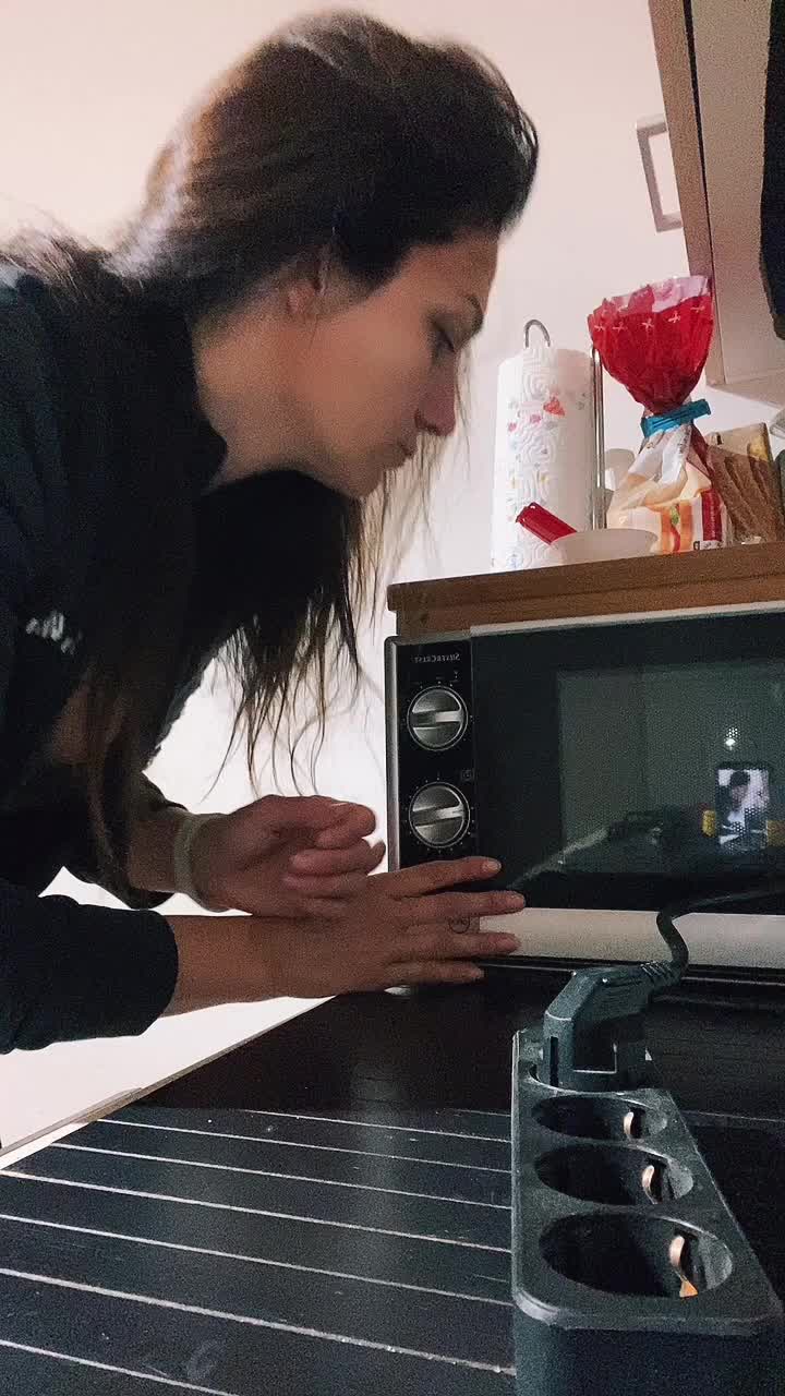 @Elisa Oss