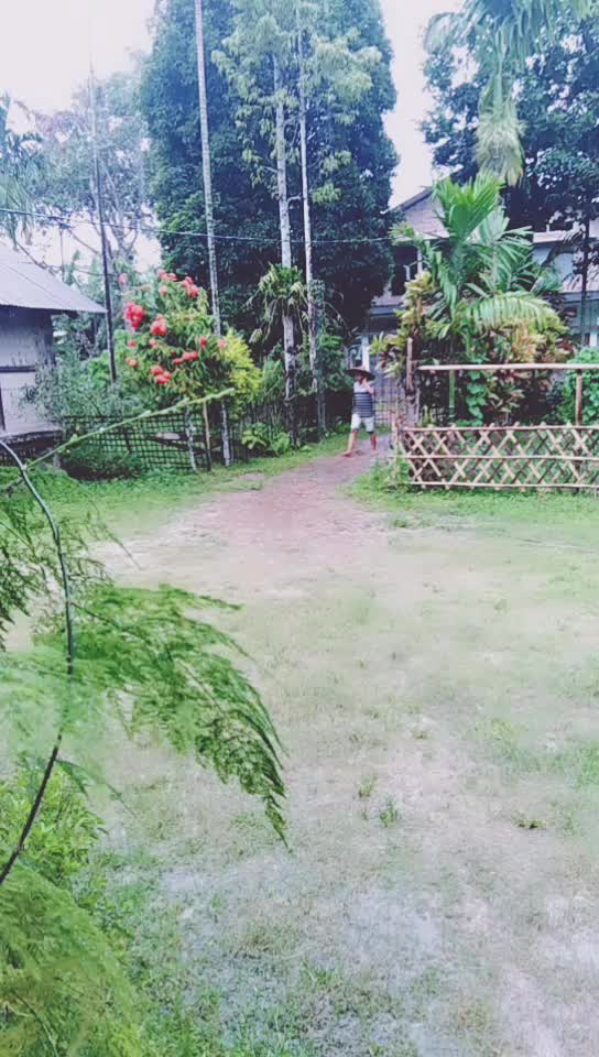@dikshita