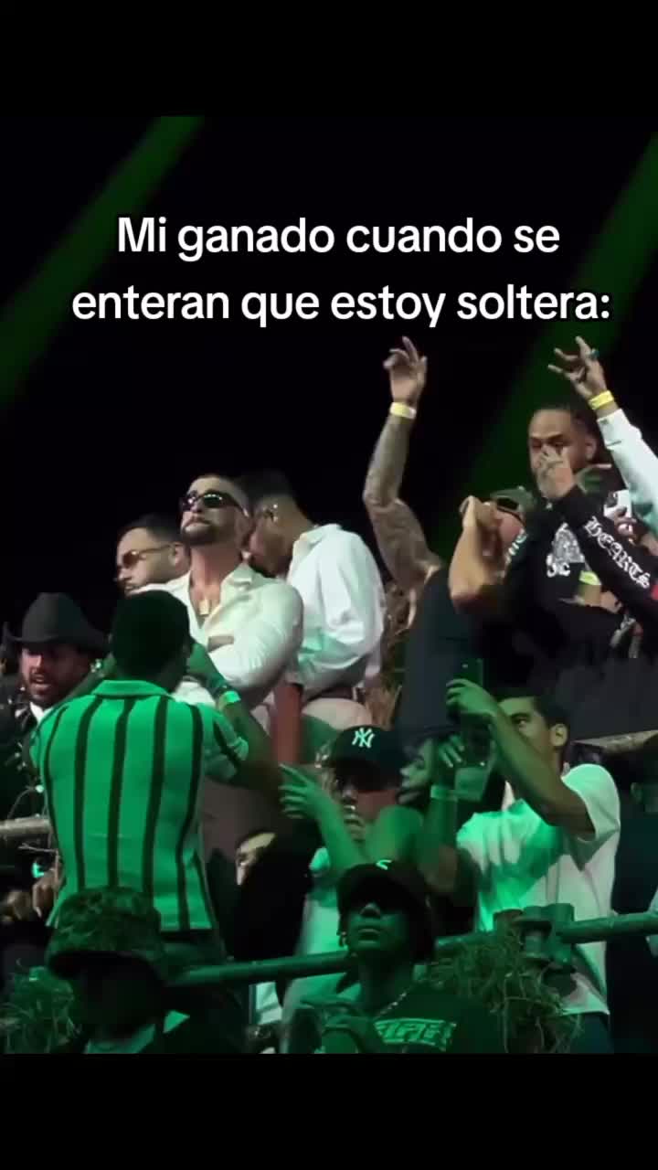 @arlette18♡