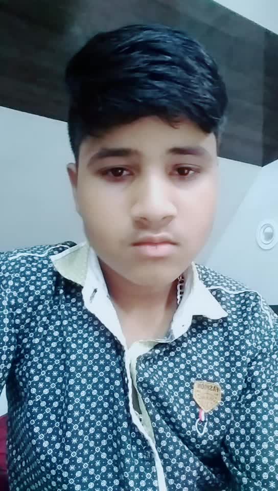 @Kuldeep Pal