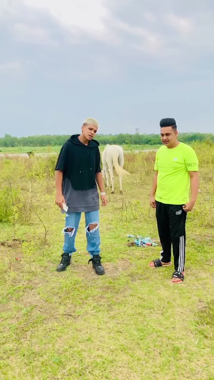 @Abhikaran 🦅