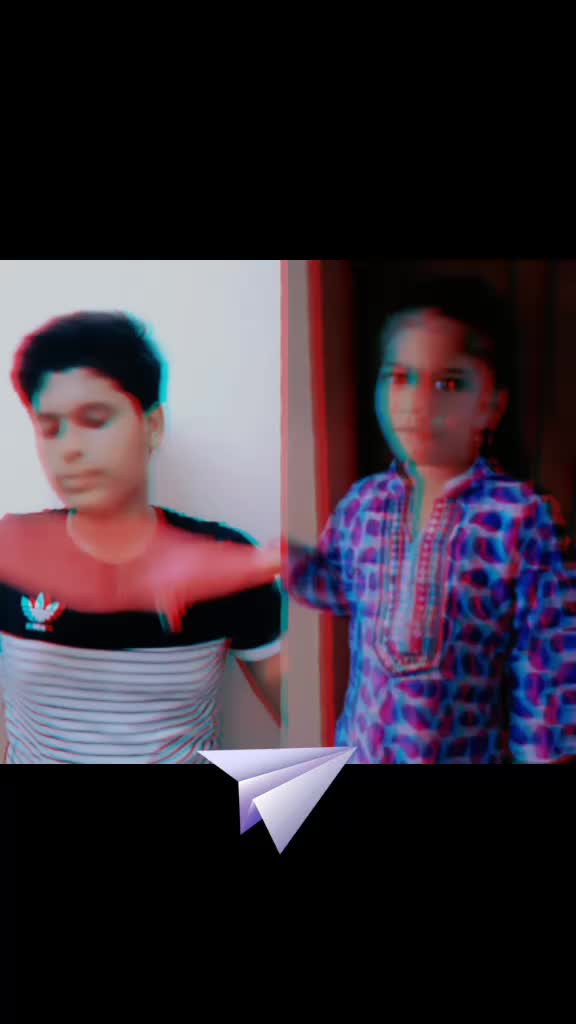 @Jai Vs Jai