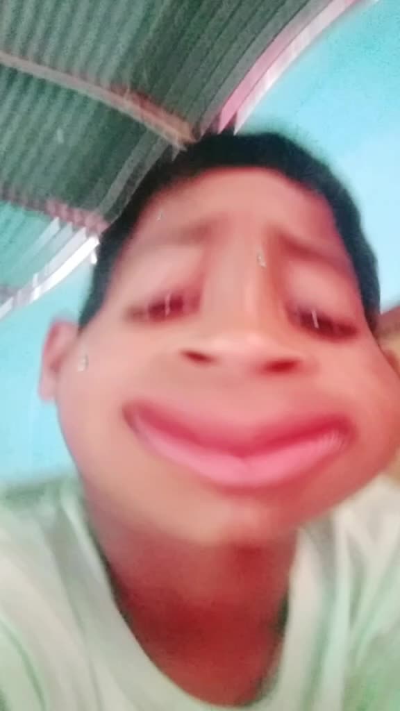 @Nitin khare66
