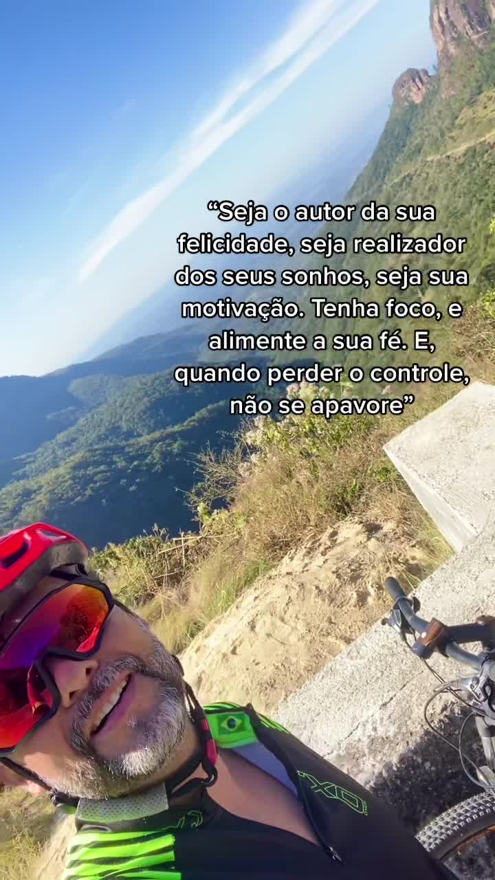 @4ndreolliveir4