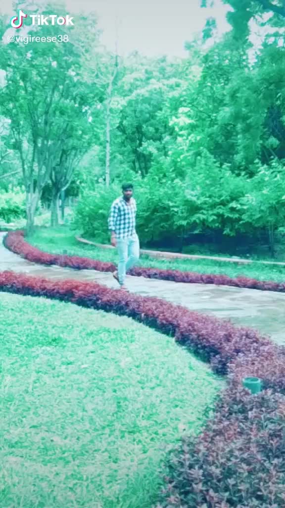 @Raji Rajini
