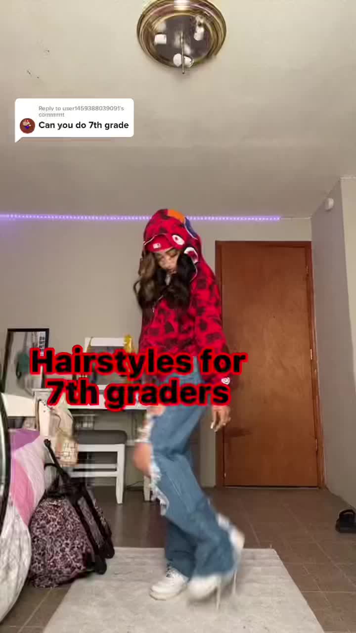@💕 .