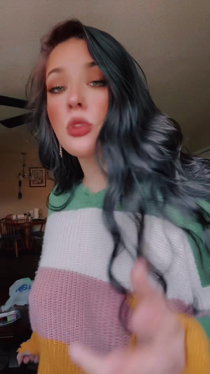 @@Miranda💋🖤