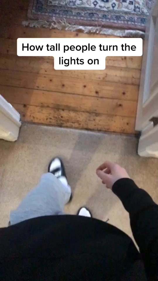 @Weirzy