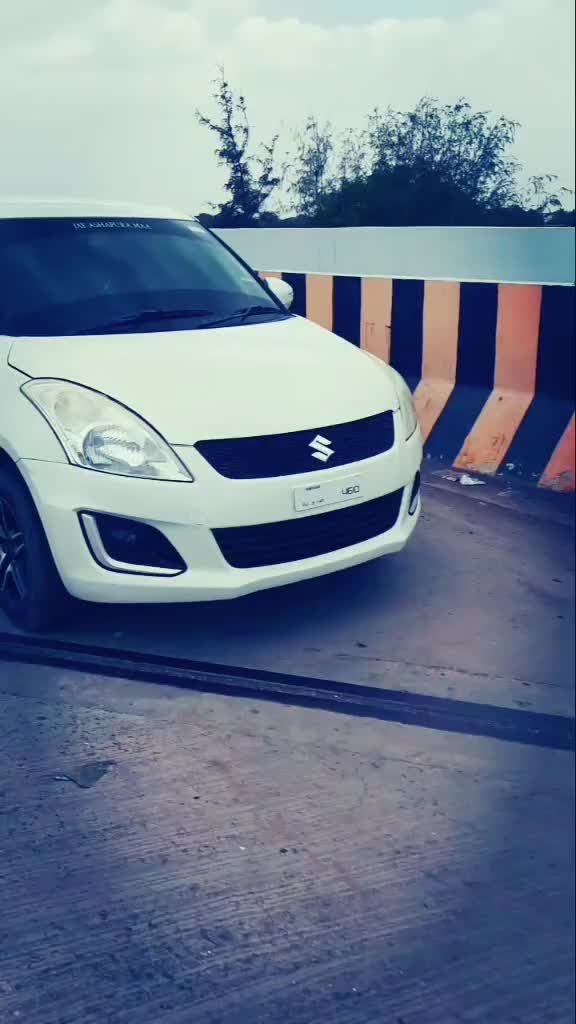 @Pradipsinh Jadeja