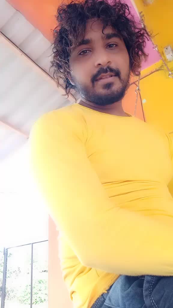 @Malinga Kini