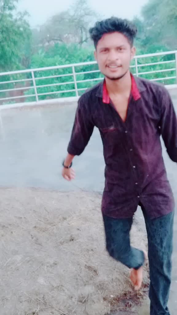 @😃🔥अलबेला टुरा 🔥😍