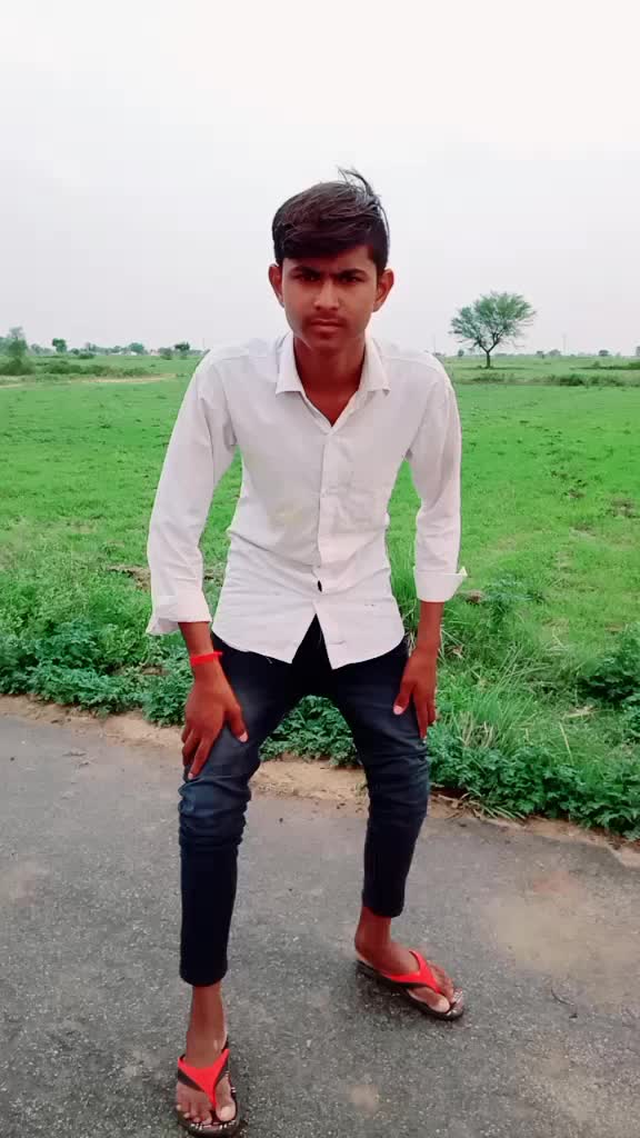 @Suraj gujjar