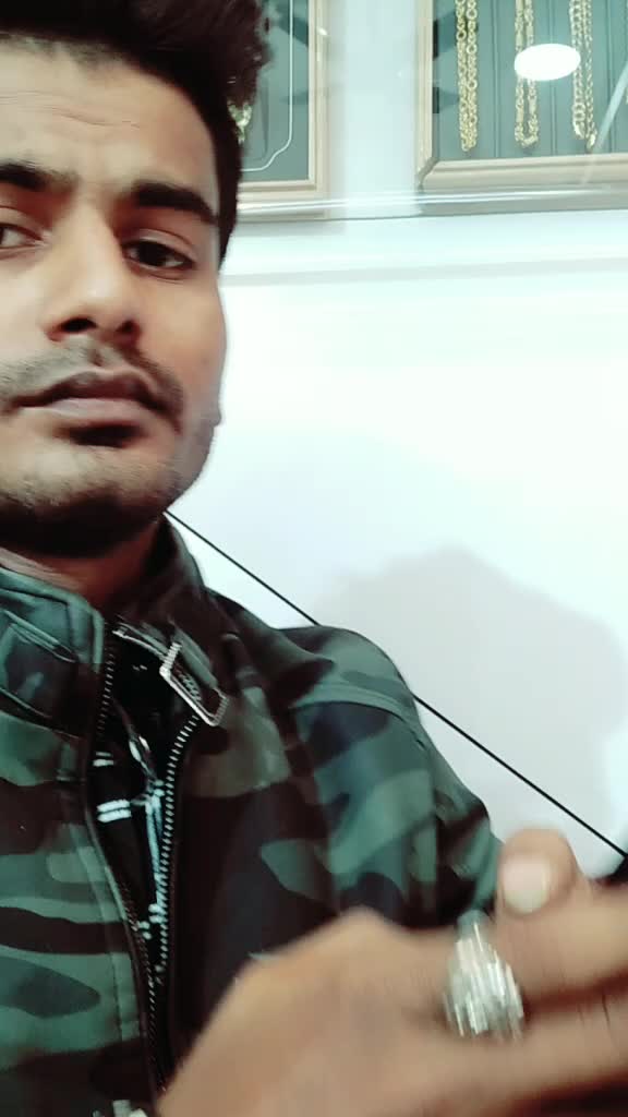 @Seth Kishan