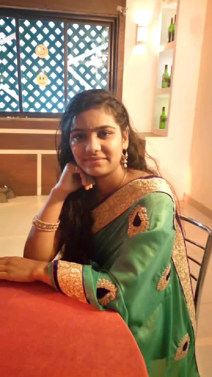 @Yogini Goyekar