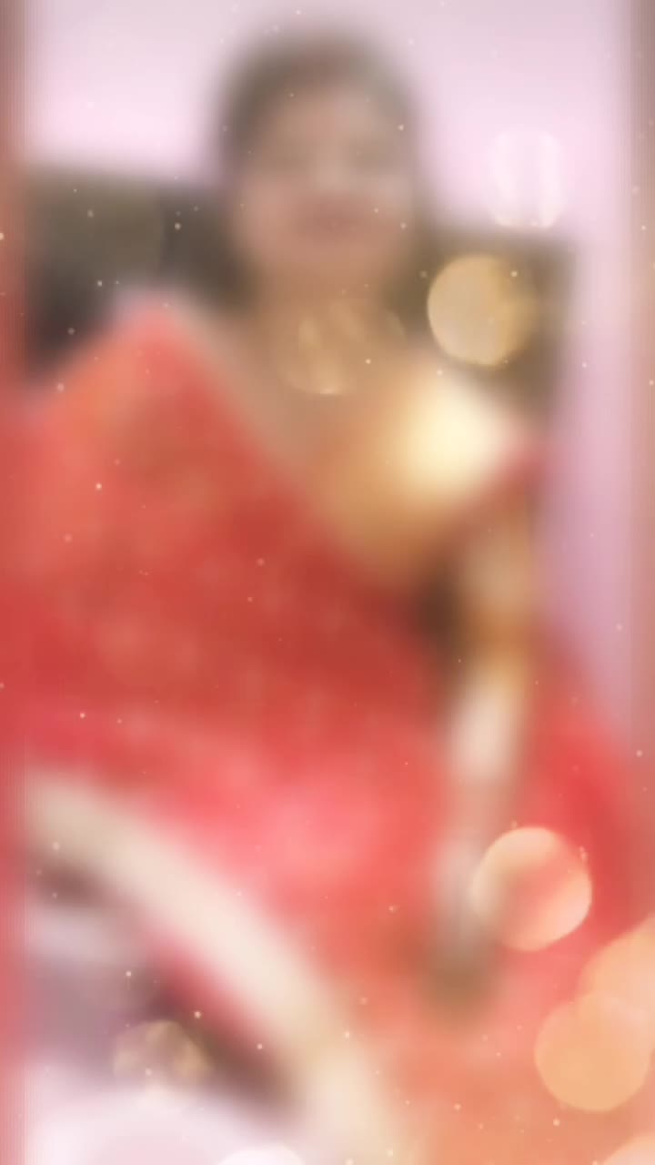 @Nishika goyal (Ruhi)