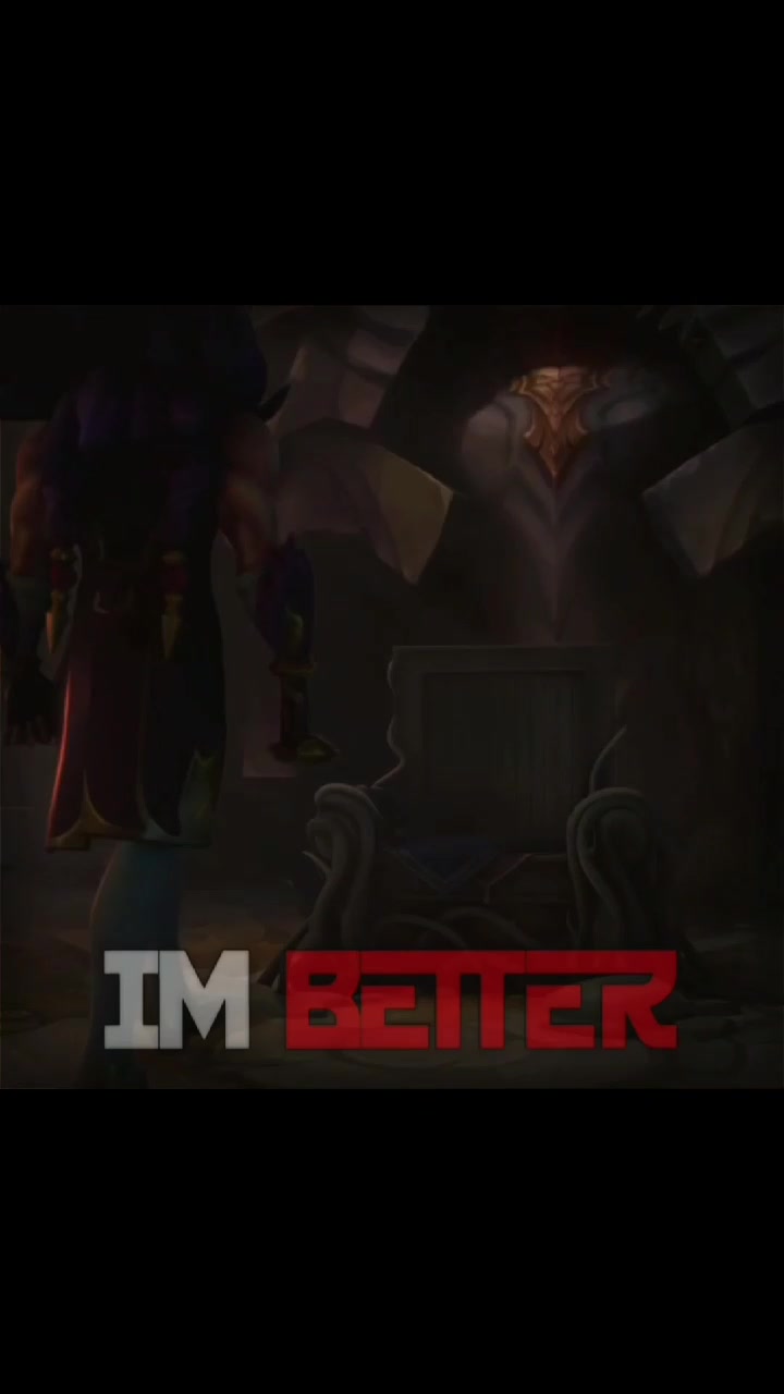 @𝙣𝙚𝙨 𝙚𝙙𝙞𝙩𝙨