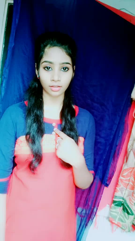 @banu baby