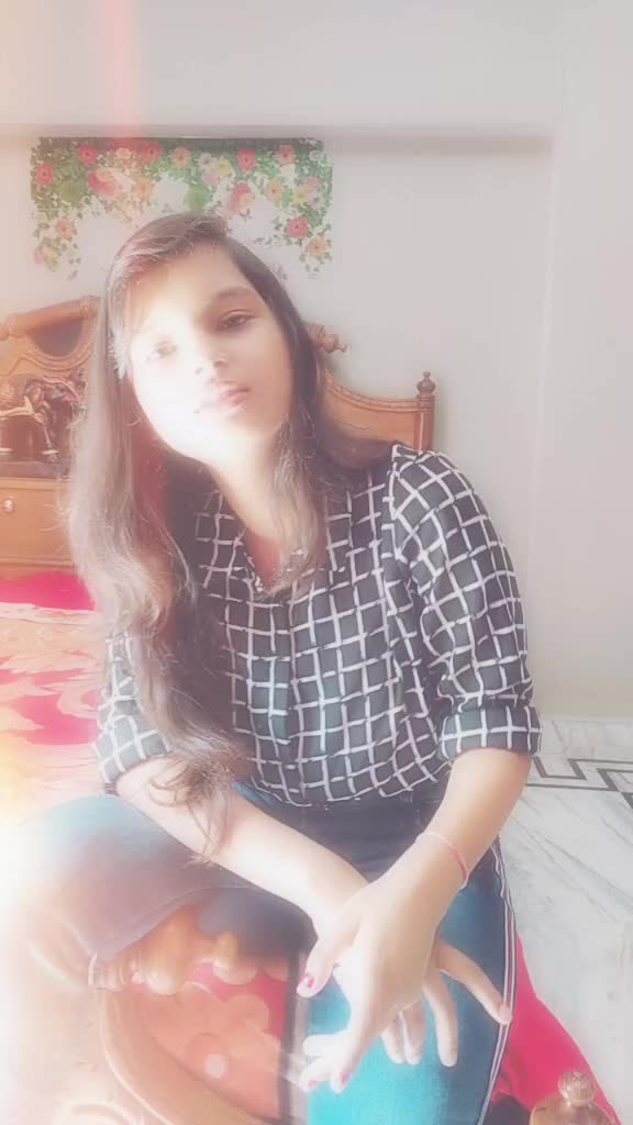 @&hearts;️&Aring;rch&acirc;na_sh&atilde;r&acirc;m&agrave; ❤️