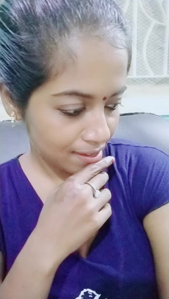 @sugansanjeevi😘😘