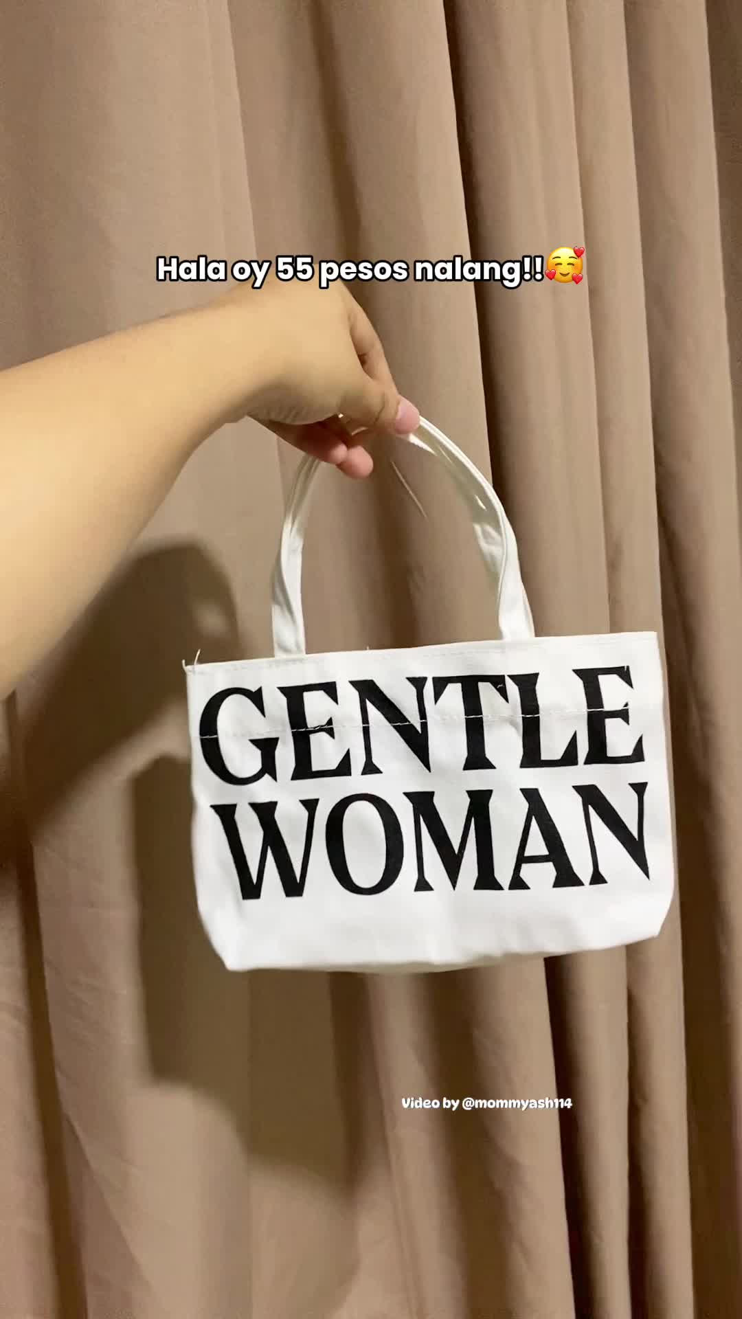 @𝙼𝚘𝚖𝚖𝚢 𝙰𝚜𝚑🌼🧿