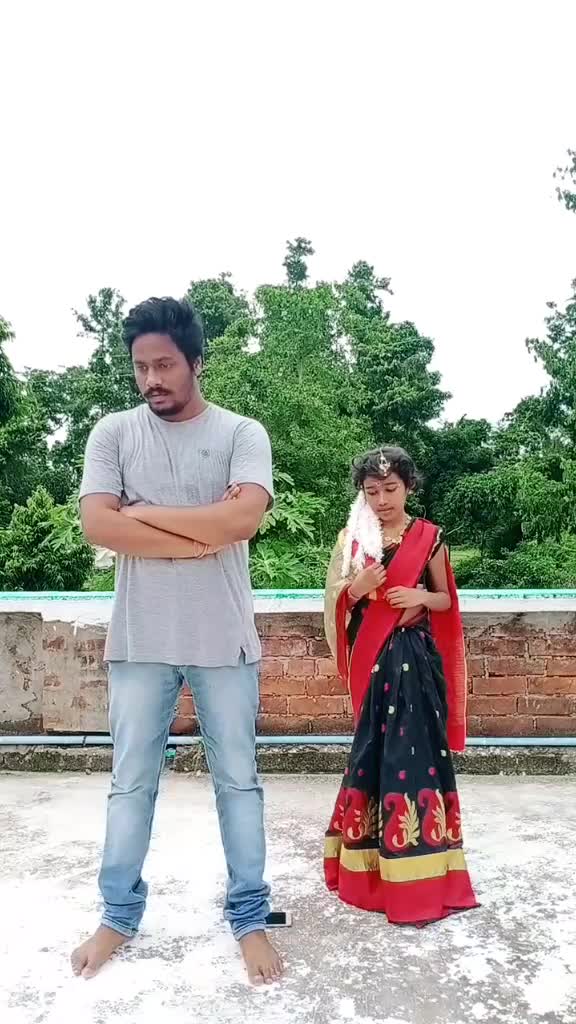 @💘D.D.S💘