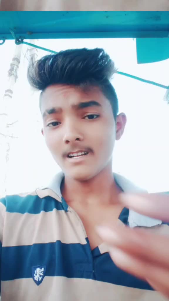 @pulsar lover Sunil 🥰🥰🥰