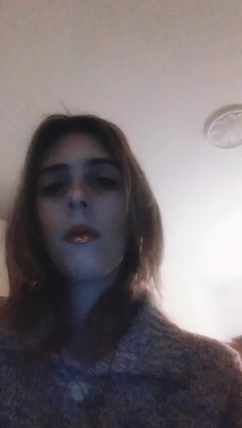 @Sara Paradisi