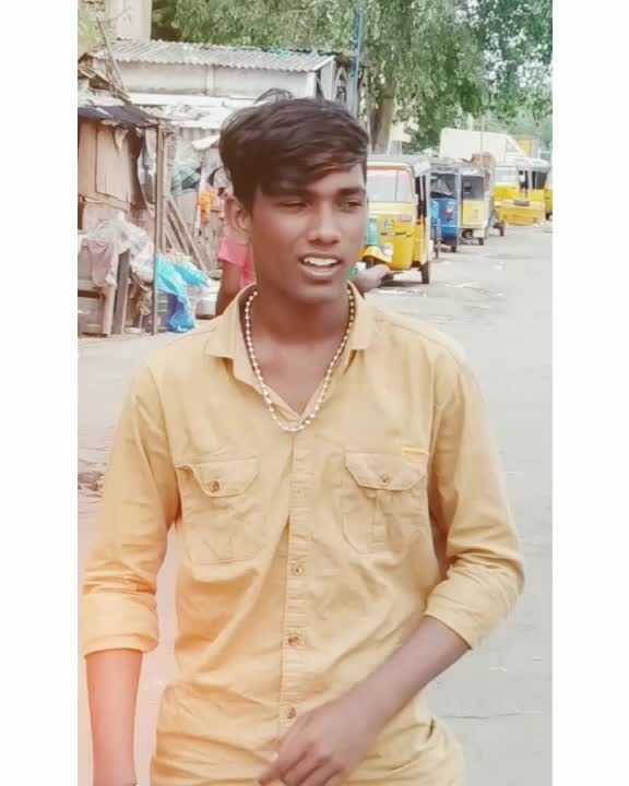 @suryasurya971