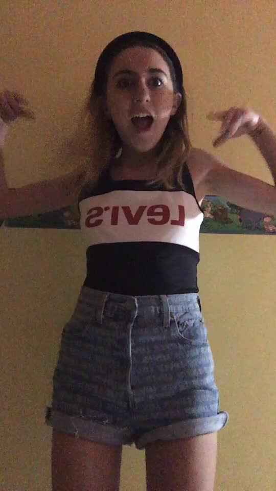 @Manu !