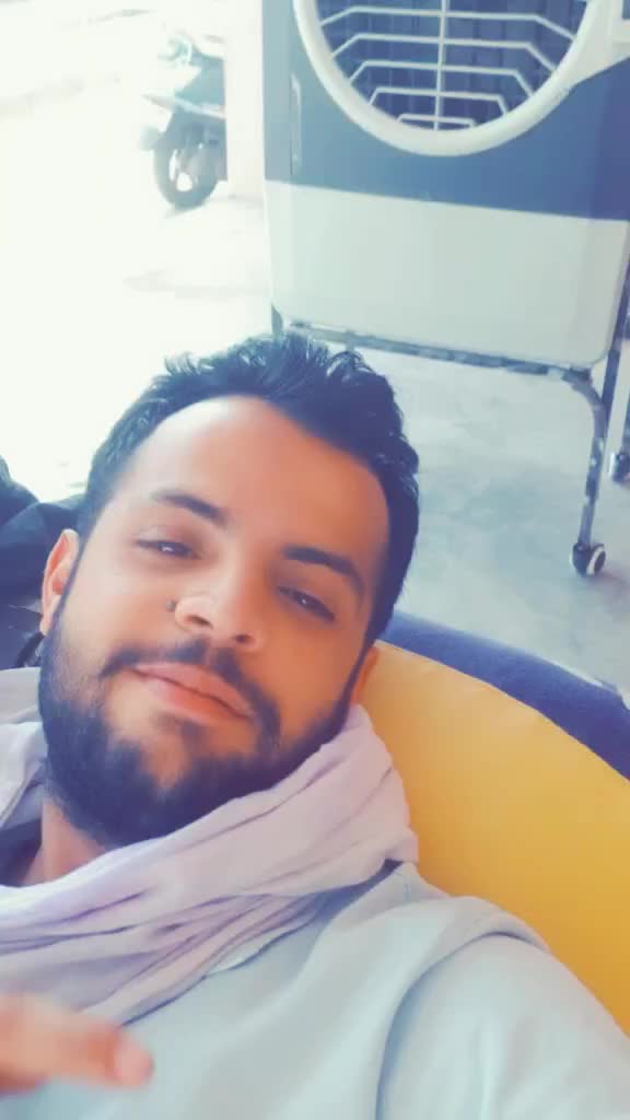 @,🚛🚛Panki🚚🚚