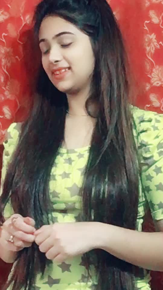@Mrinmoyee Sarkar