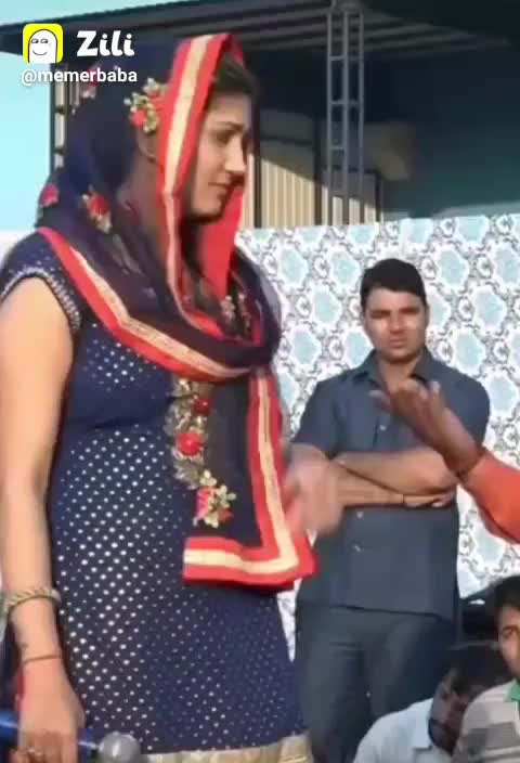 @Rohan mahawar