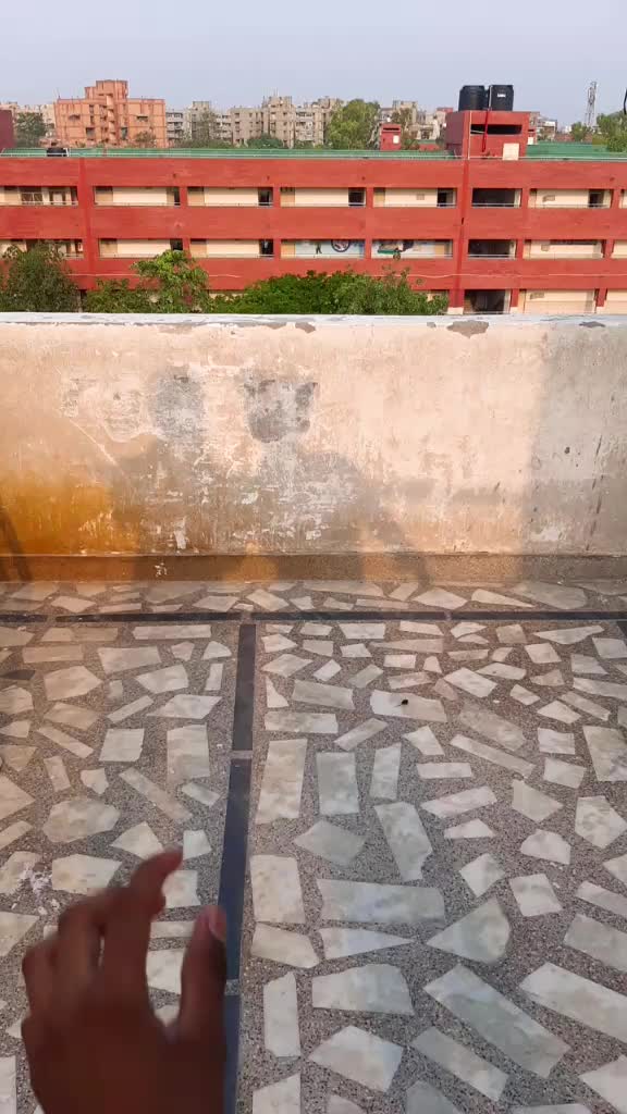 @Amâñ Jâđøûñ